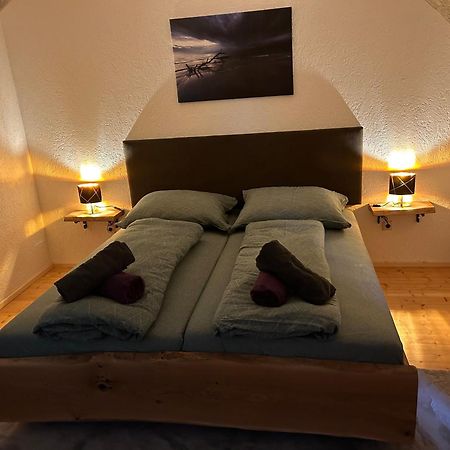 Ferienwohnung Mariana Bad Ischl Exterior foto